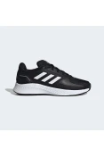 TÊNIS ADIDAS RUNFALCON 2.0 INFANTIL - Preto/branco TÊNIS ADIDAS RUNFALCON 2.0 INFANTIL - Preto/branco