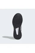 TÊNIS ADIDAS RUNFALCON 2.0 INFANTIL - Preto/branco TÊNIS ADIDAS RUNFALCON 2.0 INFANTIL - Preto/branco