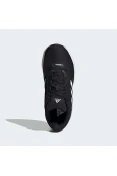 TÊNIS ADIDAS RUNFALCON 2.0 INFANTIL - Preto/branco TÊNIS ADIDAS RUNFALCON 2.0 INFANTIL - Preto/branco