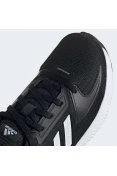 TÊNIS ADIDAS RUNFALCON 2.0 INFANTIL - Preto/branco TÊNIS ADIDAS RUNFALCON 2.0 INFANTIL - Preto/branco