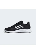 TÊNIS ADIDAS RUNFALCON 2.0 INFANTIL - Preto/branco TÊNIS ADIDAS RUNFALCON 2.0 INFANTIL - Preto/branco