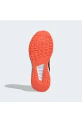 TÊNIS ADIDAS RUNFALCON 2.0 INFANTIL - Preto/laranja TÊNIS ADIDAS RUNFALCON 2.0 INFANTIL - Preto/laranja