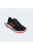 TÊNIS ADIDAS RUNFALCON 2.0 INFANTIL - Preto/laranja TÊNIS ADIDAS RUNFALCON 2.0 INFANTIL - Preto/laranja