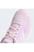 TÊNIS ADIDAS RUNFALCON 2.0 INFANTIL - Rosa/branco TÊNIS ADIDAS RUNFALCON 2.0 INFANTIL - Rosa/branco