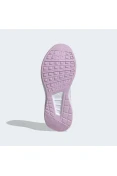 TÊNIS ADIDAS RUNFALCON 2.0 INFANTIL - Rosa/branco TÊNIS ADIDAS RUNFALCON 2.0 INFANTIL - Rosa/branco