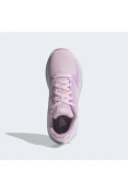 TÊNIS ADIDAS RUNFALCON 2.0 INFANTIL - Rosa/branco TÊNIS ADIDAS RUNFALCON 2.0 INFANTIL - Rosa/branco
