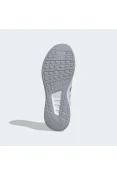 TÊNIS ADIDAS RUNFALCON 2.0 MASCULINO - Cinza/laranja TÊNIS ADIDAS RUNFALCON 2.0 MASCULINO - Cinza/laranja