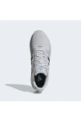 TÊNIS ADIDAS RUNFALCON 2.0 MASCULINO - Cinza/laranja TÊNIS ADIDAS RUNFALCON 2.0 MASCULINO - Cinza/laranja