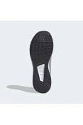 TÊNIS ADIDAS RUNFALCON 2.0 MASCULINO - Cinza/preto TÊNIS ADIDAS RUNFALCON 2.0 MASCULINO - Cinza/preto