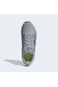 TÊNIS ADIDAS RUNFALCON 2.0 MASCULINO - Cinza/preto TÊNIS ADIDAS RUNFALCON 2.0 MASCULINO - Cinza/preto