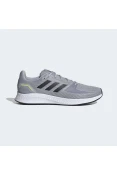 TÊNIS ADIDAS RUNFALCON 2.0 MASCULINO - Cinza/preto TÊNIS ADIDAS RUNFALCON 2.0 MASCULINO - Cinza/preto