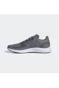 TÊNIS ADIDAS RUNFALCON 2.0 MASCULINO - Grafite/prata TÊNIS ADIDAS RUNFALCON 2.0 MASCULINO - Grafite/prata