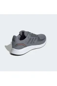 TÊNIS ADIDAS RUNFALCON 2.0 MASCULINO - Grafite/prata TÊNIS ADIDAS RUNFALCON 2.0 MASCULINO - Grafite/prata
