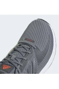 TÊNIS ADIDAS RUNFALCON 2.0 MASCULINO - Grafite/prata TÊNIS ADIDAS RUNFALCON 2.0 MASCULINO - Grafite/prata