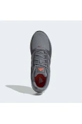 TÊNIS ADIDAS RUNFALCON 2.0 MASCULINO - Grafite/prata TÊNIS ADIDAS RUNFALCON 2.0 MASCULINO - Grafite/prata