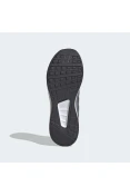 TÊNIS ADIDAS RUNFALCON 2.0 MASCULINO - Grafite/prata TÊNIS ADIDAS RUNFALCON 2.0 MASCULINO - Grafite/prata