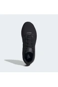 TÊNIS ADIDAS RUNFALCON 2.0 MASCULINO - Preto TÊNIS ADIDAS RUNFALCON 2.0 MASCULINO - Preto