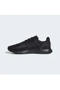 TÊNIS ADIDAS RUNFALCON 2.0 MASCULINO - Preto TÊNIS ADIDAS RUNFALCON 2.0 MASCULINO - Preto