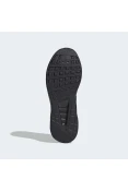 TÊNIS ADIDAS RUNFALCON 2.0 MASCULINO - Preto TÊNIS ADIDAS RUNFALCON 2.0 MASCULINO - Preto