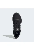 TÊNIS ADIDAS RUNFALCON 2.0 MASCULINO - Preto/branco TÊNIS ADIDAS RUNFALCON 2.0 MASCULINO - Preto/branco
