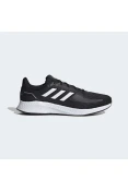 TÊNIS ADIDAS RUNFALCON 2.0 MASCULINO - Preto/branco TÊNIS ADIDAS RUNFALCON 2.0 MASCULINO - Preto/branco