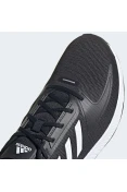 TÊNIS ADIDAS RUNFALCON 2.0 MASCULINO - Preto/branco TÊNIS ADIDAS RUNFALCON 2.0 MASCULINO - Preto/branco