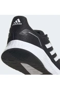 TÊNIS ADIDAS RUNFALCON 2.0 MASCULINO - Preto/branco TÊNIS ADIDAS RUNFALCON 2.0 MASCULINO - Preto/branco
