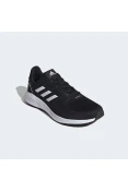 TÊNIS ADIDAS RUNFALCON 2.0 MASCULINO - Preto/branco TÊNIS ADIDAS RUNFALCON 2.0 MASCULINO - Preto/branco