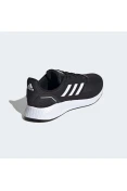 TÊNIS ADIDAS RUNFALCON 2.0 MASCULINO - Preto/branco TÊNIS ADIDAS RUNFALCON 2.0 MASCULINO - Preto/branco