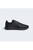 TÊNIS ADIDAS RUNFALCON 2.0 MASCULINO - Preto TÊNIS ADIDAS RUNFALCON 2.0 MASCULINO - Preto
