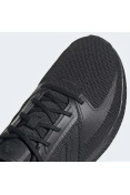 TÊNIS ADIDAS RUNFALCON 2.0 MASCULINO - Preto TÊNIS ADIDAS RUNFALCON 2.0 MASCULINO - Preto