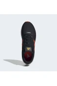 TÊNIS ADIDAS RUNFALCON 2.0 MASCULINO - Preto/laranja TÊNIS ADIDAS RUNFALCON 2.0 MASCULINO - Preto/laranja