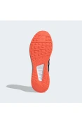 TÊNIS ADIDAS RUNFALCON 2.0 MASCULINO - Preto/laranja TÊNIS ADIDAS RUNFALCON 2.0 MASCULINO - Preto/laranja