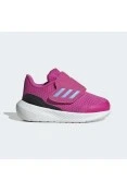 TÊNIS ADIDAS RUNFALCON 3.0 BABY INFANTIL - Pink/branco