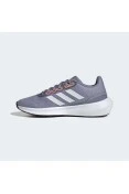 TÊNIS ADIDAS RUNFALCON 3.0 FEMININO - Lilas/branco