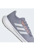 TÊNIS ADIDAS RUNFALCON 3.0 FEMININO - Lilas/branco