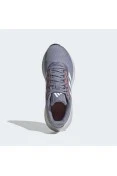 TÊNIS ADIDAS RUNFALCON 3.0 FEMININO - Lilas/branco