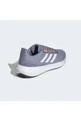 TÊNIS ADIDAS RUNFALCON 3.0 FEMININO - Lilas/branco
