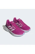 TÊNIS ADIDAS RUNFALCON 3.0 FEMININO - Pink/lilas