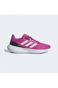 TÊNIS ADIDAS RUNFALCON 3.0 FEMININO - Pink/lilas