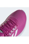 TÊNIS ADIDAS RUNFALCON 3.0 FEMININO - Pink/lilas