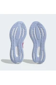 TÊNIS ADIDAS RUNFALCON 3.0 FEMININO - Pink/lilas