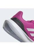 TÊNIS ADIDAS RUNFALCON 3.0 FEMININO - Pink/lilas