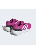 TÊNIS ADIDAS RUNFALCON 3.0 FEMININO - Pink/lilas