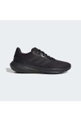 TÊNIS ADIDAS RUNFALCON 3.0 MASCULINO - Preto TÊNIS ADIDAS RUNFALCON 3.0 MASCULINO - Preto