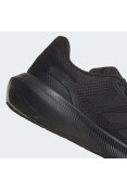 TÊNIS ADIDAS RUNFALCON 3.0 MASCULINO - Preto TÊNIS ADIDAS RUNFALCON 3.0 MASCULINO - Preto