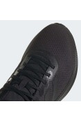 TÊNIS ADIDAS RUNFALCON 3.0 MASCULINO - Preto TÊNIS ADIDAS RUNFALCON 3.0 MASCULINO - Preto