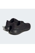 TÊNIS ADIDAS RUNFALCON 3.0 MASCULINO - Preto TÊNIS ADIDAS RUNFALCON 3.0 MASCULINO - Preto