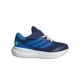 TÊNIS ADIDAS RUNFALCON 6 C INFANTIL - Marinho/azul TÊNIS ADIDAS RUNFALCON 6 C INFANTIL - Marinho/azul
