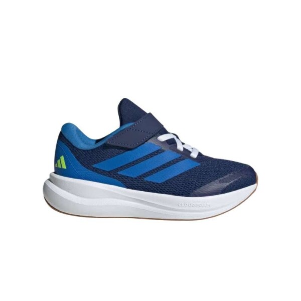 TÊNIS ADIDAS RUNFALCON 6 C INFANTIL - Marinho/azul